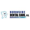 Burnside Dental Care, P.C. logo